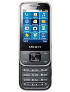 Best available price of Samsung C3750 in Maldives