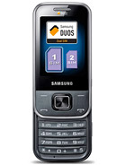 Best available price of Samsung C3752 in Maldives