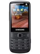 Best available price of Samsung C3782 Evan in Maldives