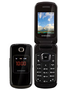 Best available price of Samsung C414 in Maldives