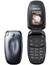 Best available price of Samsung C500 in Maldives