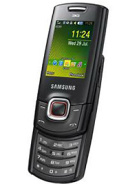 Best available price of Samsung C5130 in Maldives