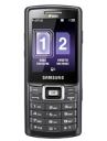 Best available price of Samsung C5212 in Maldives
