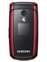 Best available price of Samsung C5220 in Maldives