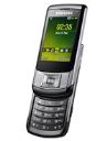Best available price of Samsung C5510 in Maldives