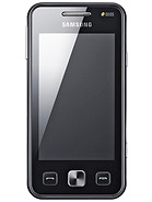 Best available price of Samsung C6712 Star II DUOS in Maldives