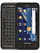 Best available price of Samsung i927 Captivate Glide in Maldives