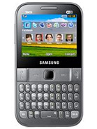 Best available price of Samsung Ch-t 527 in Maldives