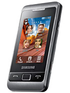 Best available price of Samsung C3330 Champ 2 in Maldives