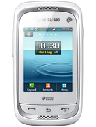 Best available price of Samsung Champ Neo Duos C3262 in Maldives
