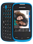 Best available price of Samsung R640 Character in Maldives