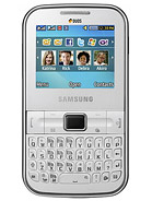 Best available price of Samsung Ch-t 322 Wi-Fi in Maldives