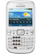 Best available price of Samsung Ch-t 333 in Maldives