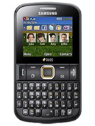 Best available price of Samsung Ch-t 222 in Maldives