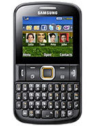 Best available price of Samsung Ch-t 220 in Maldives