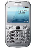 Best available price of Samsung Ch-t 357 in Maldives
