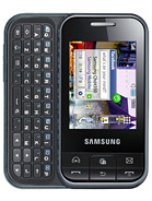 Best available price of Samsung Ch-t 350 in Maldives