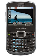 Best available price of Samsung Comment 2 R390C in Maldives
