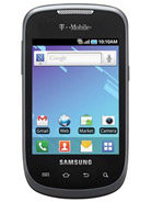 Best available price of Samsung Dart T499 in Maldives