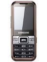 Best available price of Samsung W259 Duos in Maldives