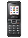 Best available price of Samsung E1070 in Maldives