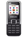 Best available price of Samsung E1120 in Maldives