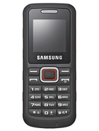 Best available price of Samsung E1130B in Maldives
