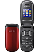 Best available price of Samsung E1150 in Maldives