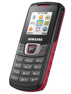 Best available price of Samsung E1160 in Maldives