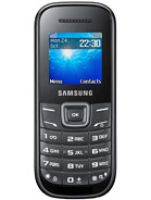 Best available price of Samsung E1200 Pusha in Maldives