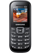 Best available price of Samsung E1207T in Maldives