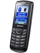 Best available price of Samsung E1252 in Maldives