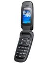 Best available price of Samsung E1310 in Maldives