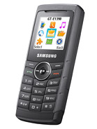 Best available price of Samsung E1390 in Maldives