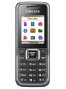 Best available price of Samsung E2100B in Maldives