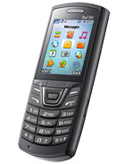 Best available price of Samsung E2152 in Maldives