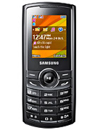 Best available price of Samsung E2232 in Maldives