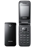 Best available price of Samsung E2530 in Maldives
