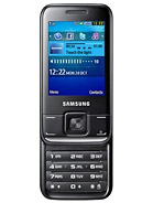 Best available price of Samsung E2600 in Maldives
