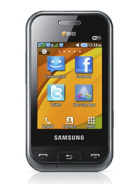 Best available price of Samsung E2652W Champ Duos in Maldives