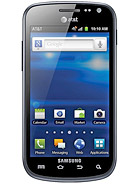 Best available price of Samsung Exhilarate i577 in Maldives