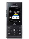 Best available price of Samsung F110 in Maldives