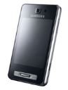 Best available price of Samsung F480 in Maldives