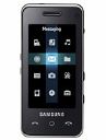 Best available price of Samsung F490 in Maldives