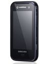 Best available price of Samsung F700 in Maldives