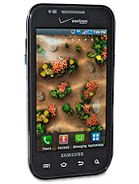 Best available price of Samsung Fascinate in Maldives