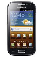Best available price of Samsung Galaxy Ace 2 I8160 in Maldives