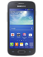 Best available price of Samsung Galaxy Ace 3 in Maldives