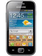 Best available price of Samsung Galaxy Ace Advance S6800 in Maldives