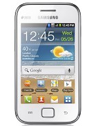 Best available price of Samsung Galaxy Ace Duos S6802 in Maldives